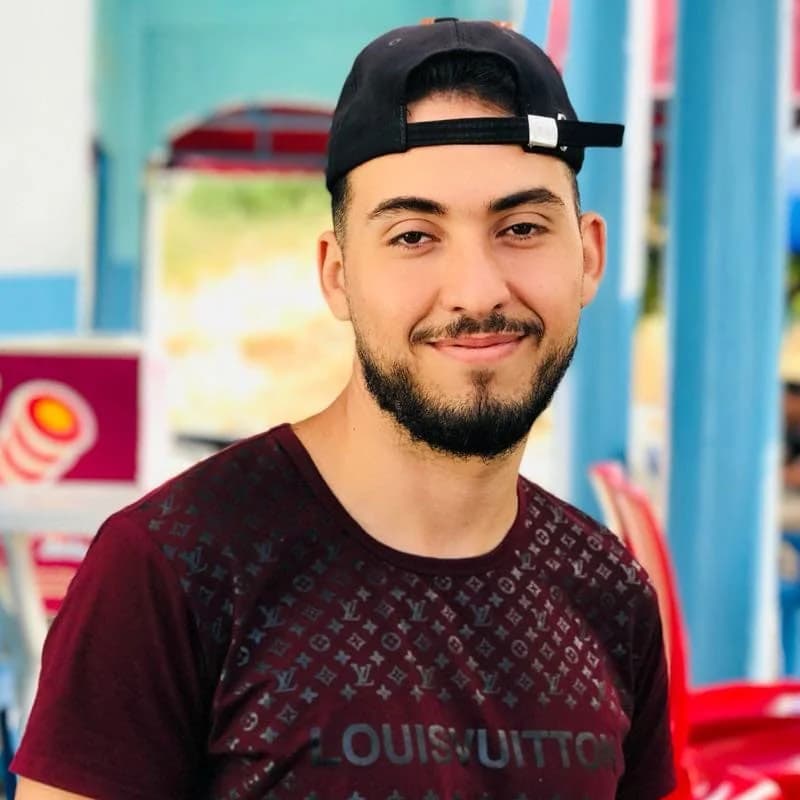 PFE Pro